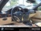 2007 BMW 3 Series 335i