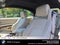 2007 BMW 3 Series 335i