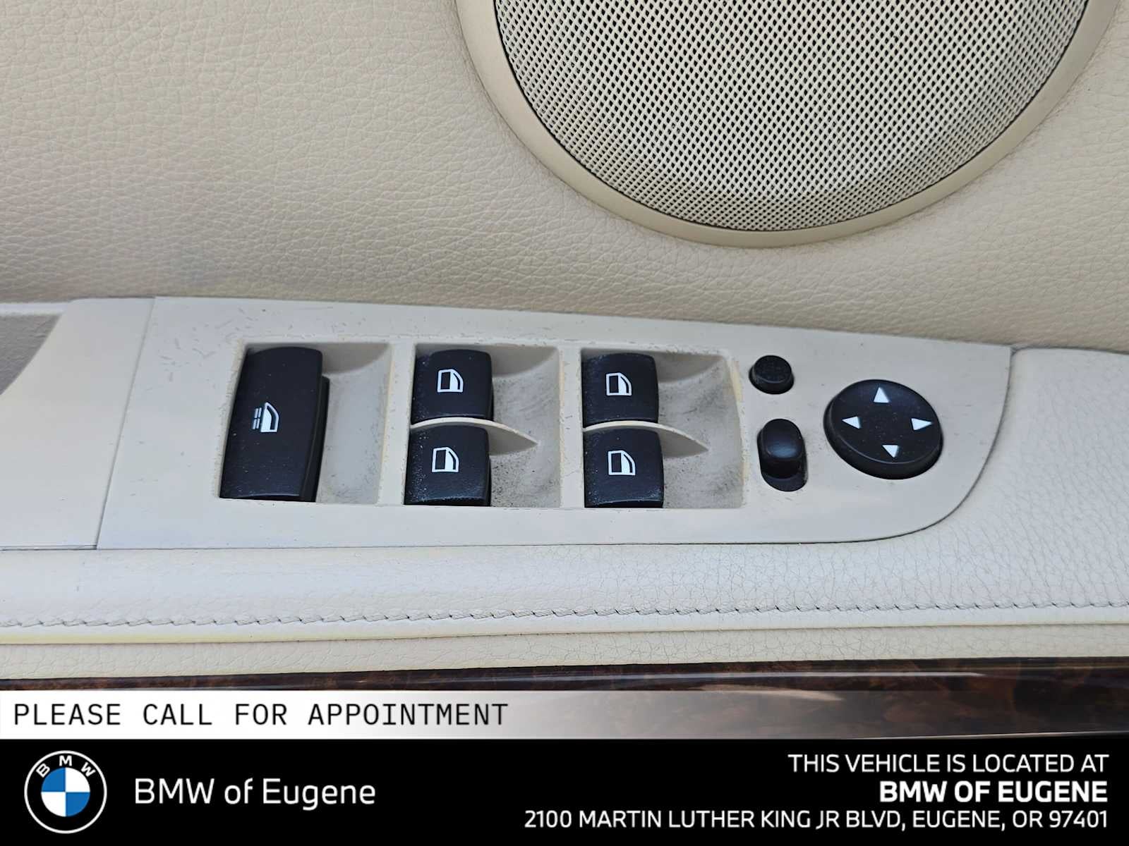 2007 BMW 3 Series 335i