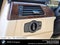 2007 BMW 3 Series 335i