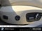 2007 BMW 3 Series 335i