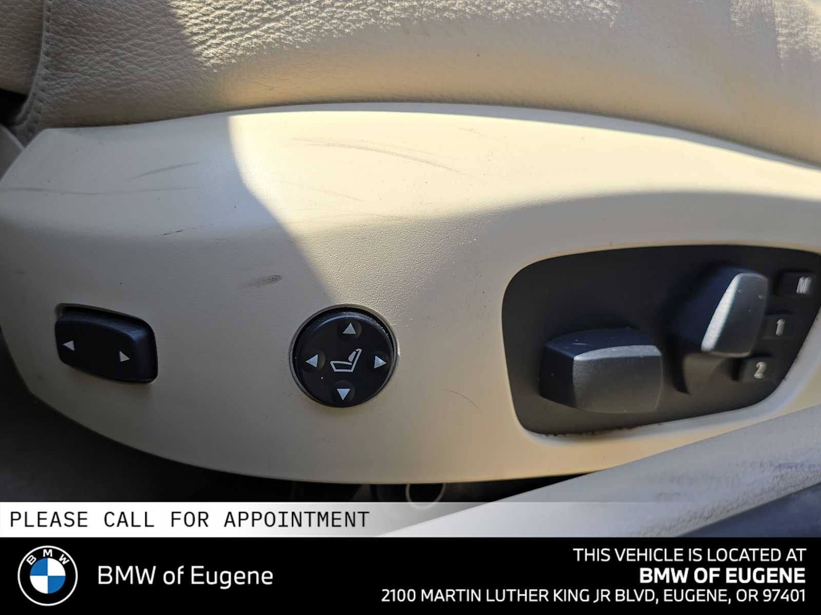 2007 BMW 3 Series 335i