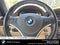 2007 BMW 3 Series 335i