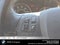 2007 BMW 3 Series 335i