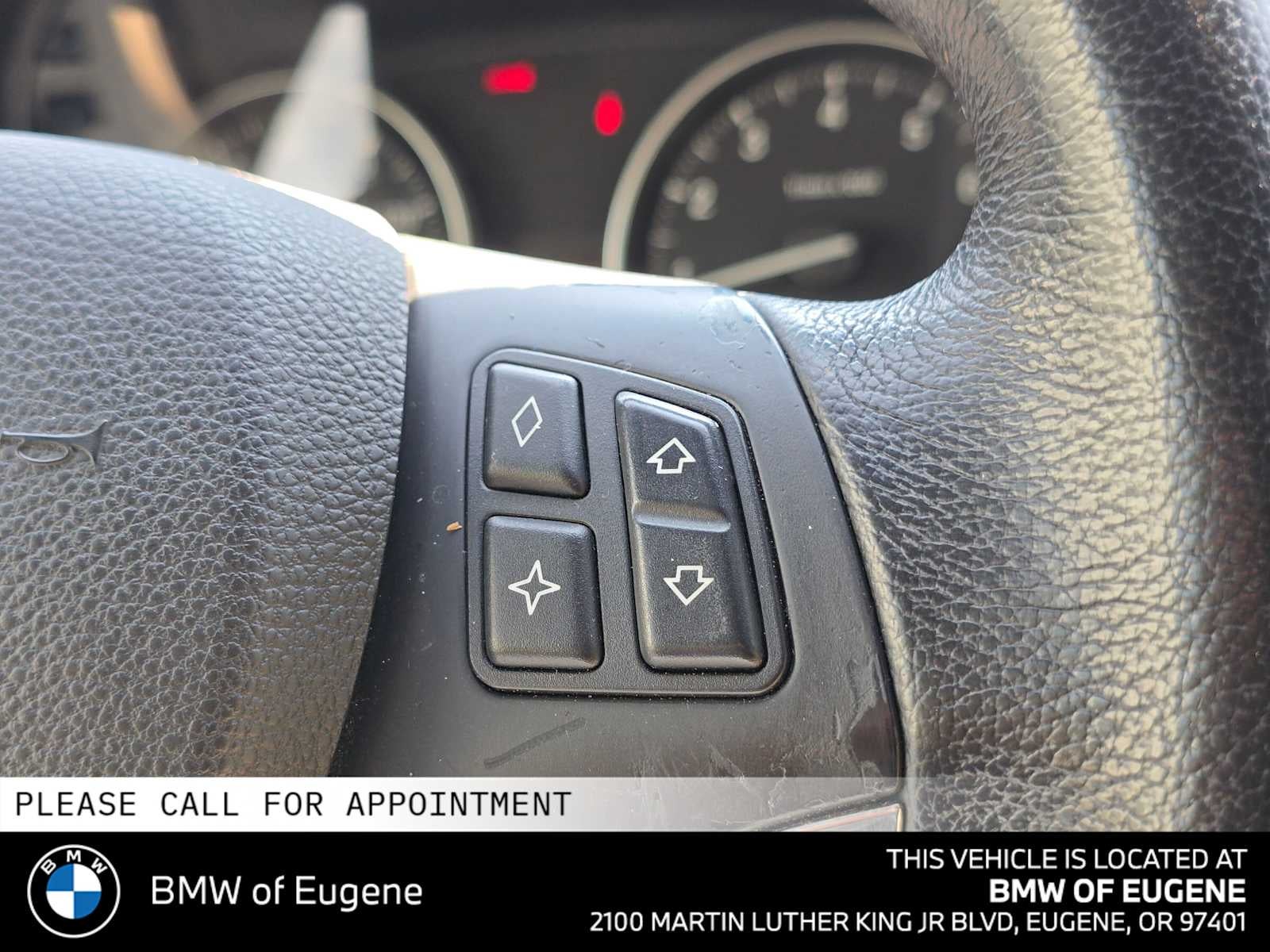 2007 BMW 3 Series 335i