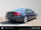 2007 BMW 3 Series 335i