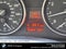 2007 BMW 3 Series 335i