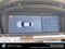 2007 BMW 3 Series 335i