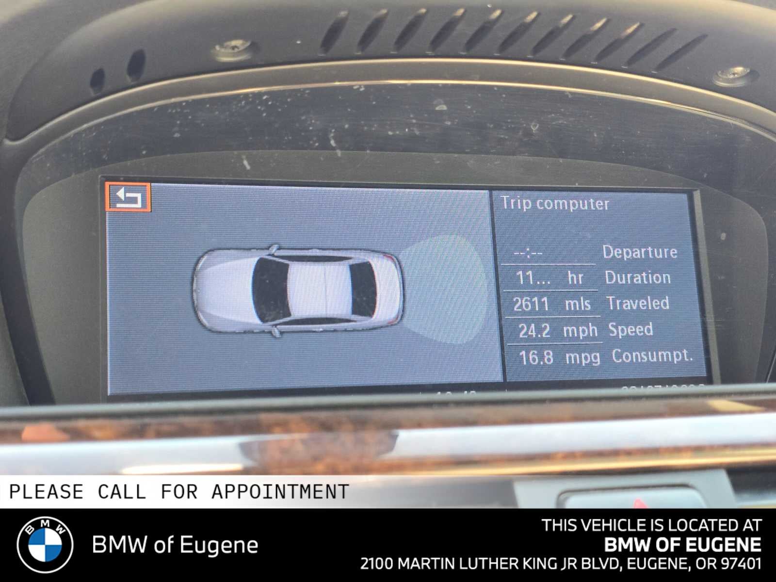 2007 BMW 3 Series 335i