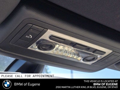 2007 BMW 3 Series 335i