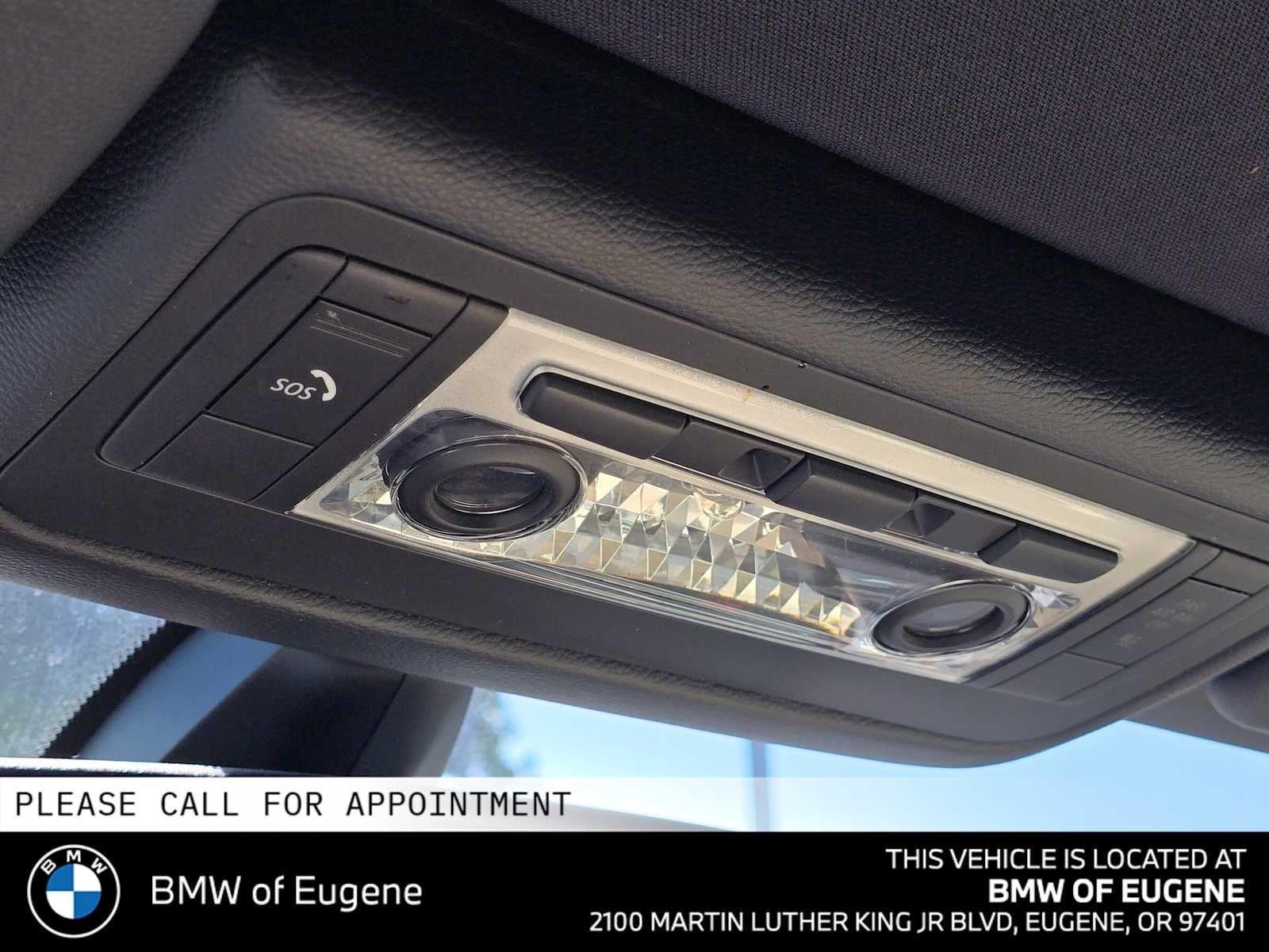 2007 BMW 3 Series 335i