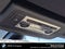 2007 BMW 3 Series 335i