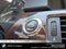 2007 BMW 3 Series 335i