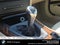 2007 BMW 3 Series 335i