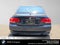 2007 BMW 3 Series 335i