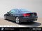 2007 BMW 3 Series 335i