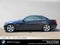 2007 BMW 3 Series 335i