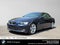 2007 BMW 3 Series 335i