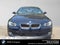2007 BMW 3 Series 335i