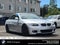 2010 BMW 3 Series 328i