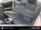 2010 BMW 3 Series 328i