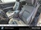 2010 BMW 3 Series 328i
