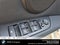 2010 BMW 3 Series 328i
