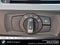 2010 BMW 3 Series 328i