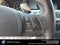 2010 BMW 3 Series 328i