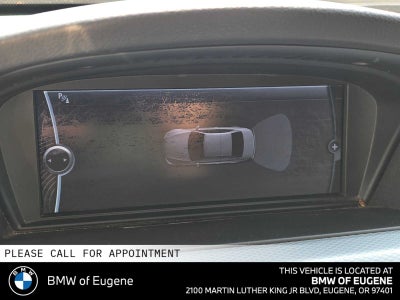 2010 BMW 3 Series 328i