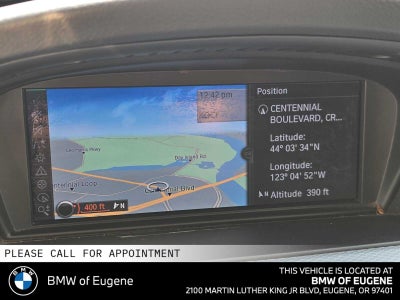 2010 BMW 3 Series 328i
