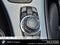 2010 BMW 3 Series 328i