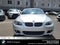 2010 BMW 3 Series 328i