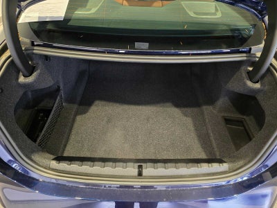 2024 BMW M Models Coupe