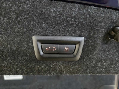 2024 BMW M Models Coupe