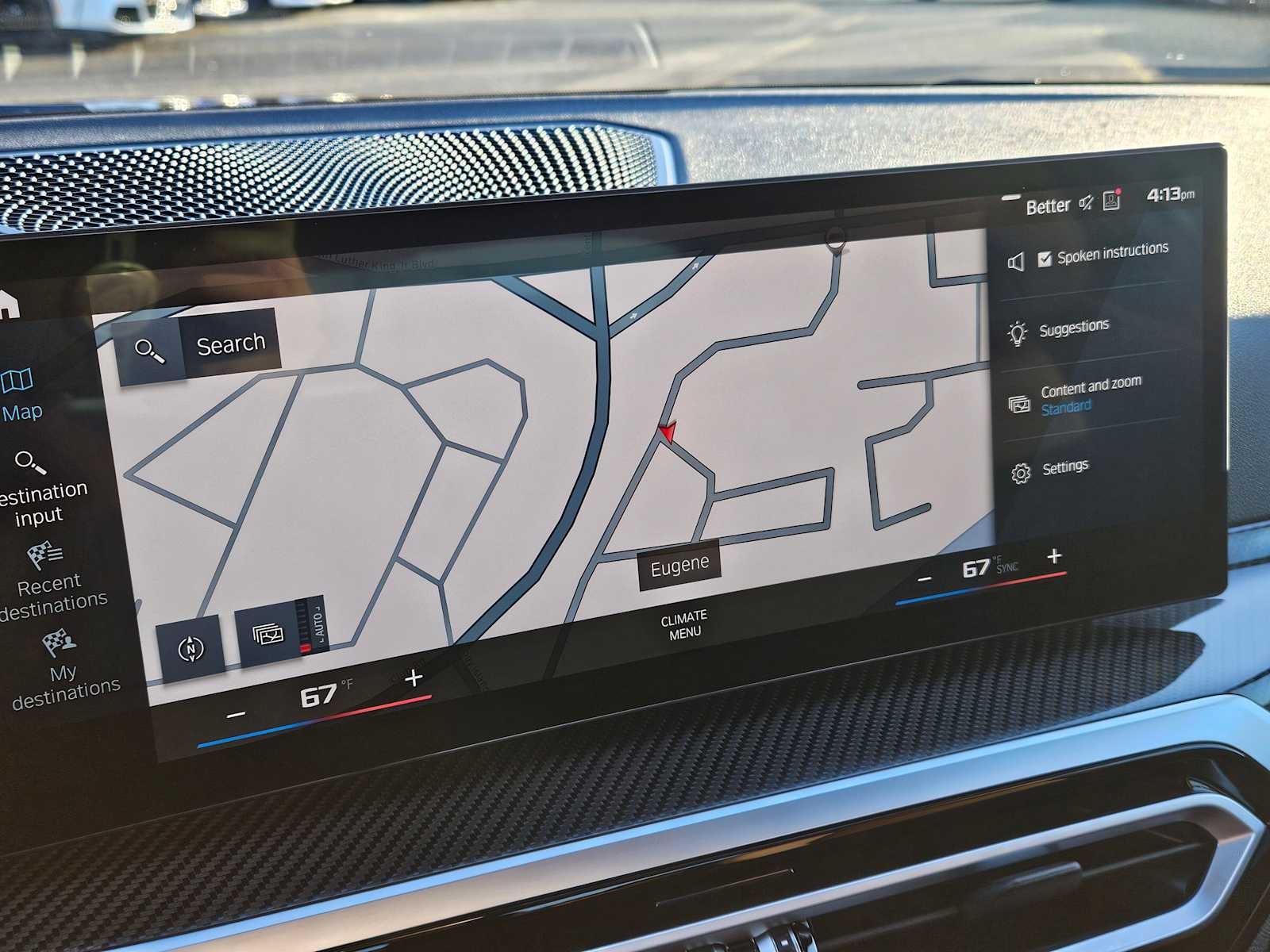 2024 BMW M Models Coupe