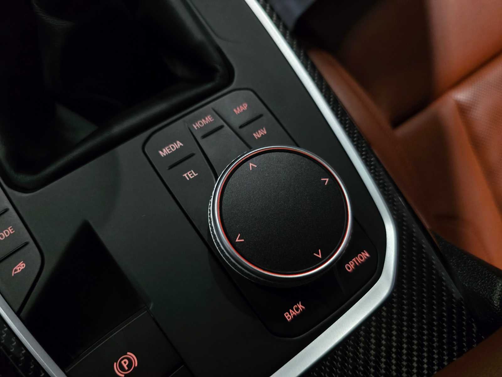 2024 BMW M Models Coupe