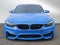 2018 BMW M3 Sedan Sedan
