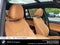 2024 BMW X3 xDrive30i xDrive30i