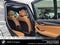 2024 BMW X3 xDrive30i xDrive30i