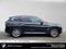 2024 BMW X3 xDrive30i xDrive30i