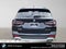 2024 BMW X3 xDrive30i xDrive30i