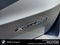 2024 BMW X1 xDrive28i xDrive28i