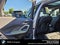 2024 BMW X1 xDrive28i xDrive28i