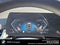 2024 BMW X1 xDrive28i xDrive28i