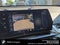 2024 BMW X1 xDrive28i xDrive28i