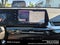 2024 BMW X1 xDrive28i xDrive28i