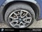 2025 BMW X1 xDrive28i xDrive28i