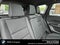 2025 BMW X1 xDrive28i xDrive28i