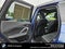 2025 BMW X1 xDrive28i xDrive28i